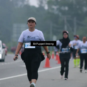 Runner Photo 7226322