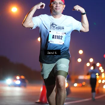 Runner Photo 7226323
