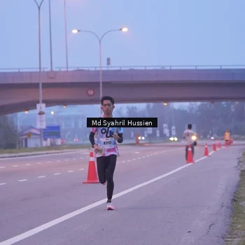 Runner Photo 7226324