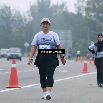 Runner Photo 7226325
