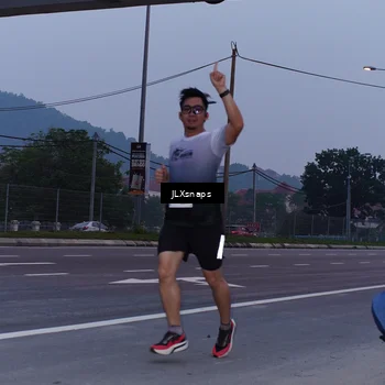 Runner Photo 7226326