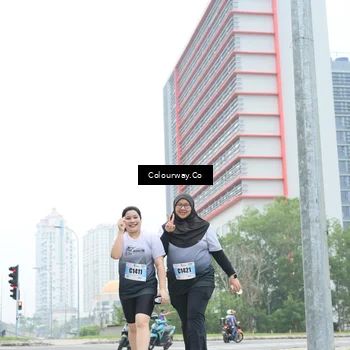 Runner Photo 7226327
