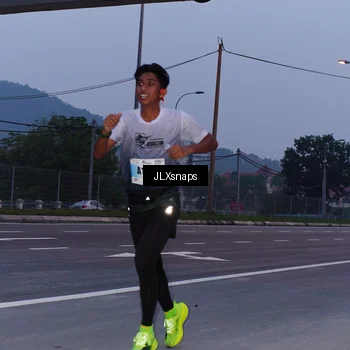 Runner Photo 7226328