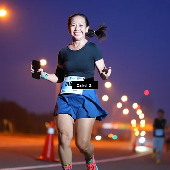 Runner Photo 7226330