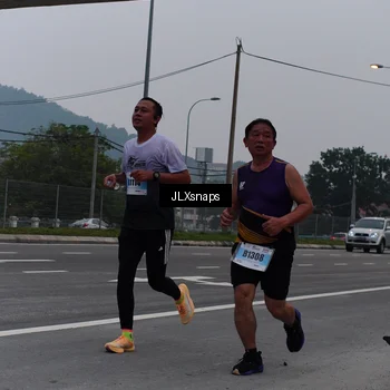 Runner Photo 7226331