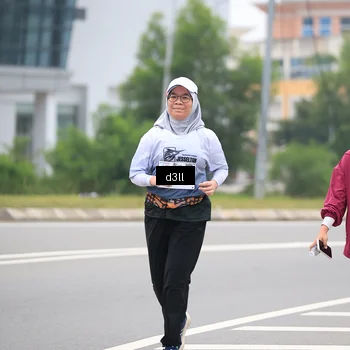 Runner Photo 7226333