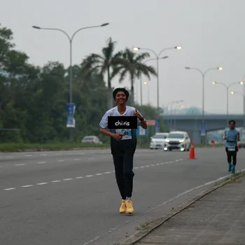 Runner Photo 7226337