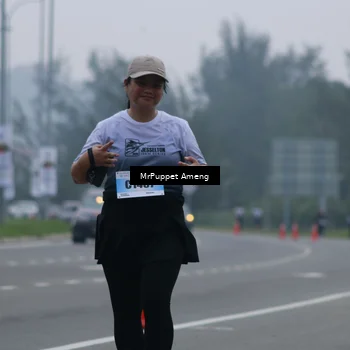 Runner Photo 7226340
