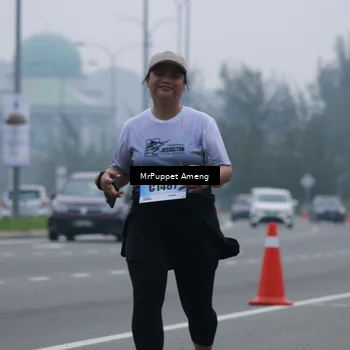 Runner Photo 7226342