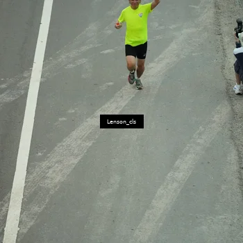 Runner Photo 7226343