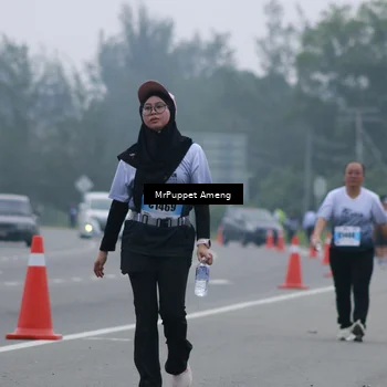 Runner Photo 7226344
