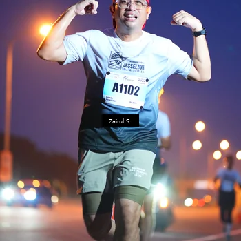 Runner Photo 7226346