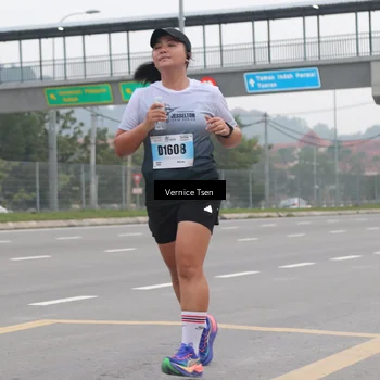 Runner Photo 7226348