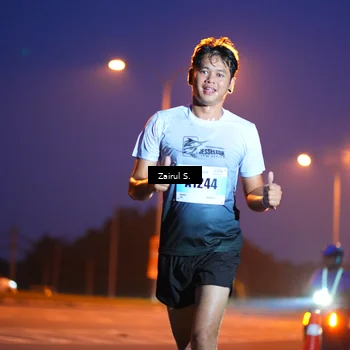 Runner Photo 7226352