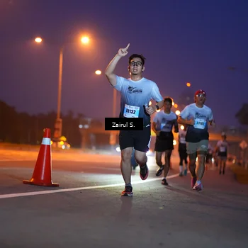 Runner Photo 7226355