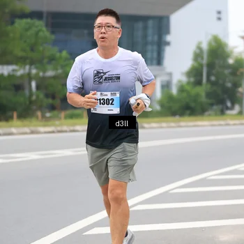 Runner Photo 7226356