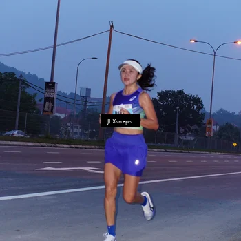 Runner Photo 7226358