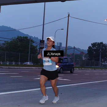 Runner Photo 7226360