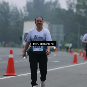 Runner Photo 7226361