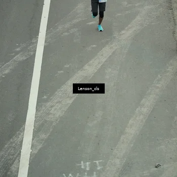 Runner Photo 7226363