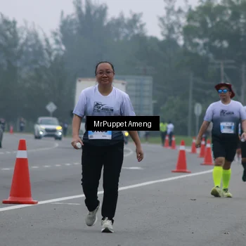 Runner Photo 7226364