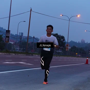 Runner Photo 7226365