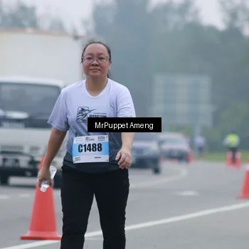 Runner Photo 7226366