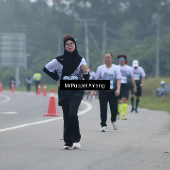 Runner Photo 7226368