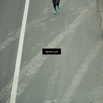 Runner Photo 7226369