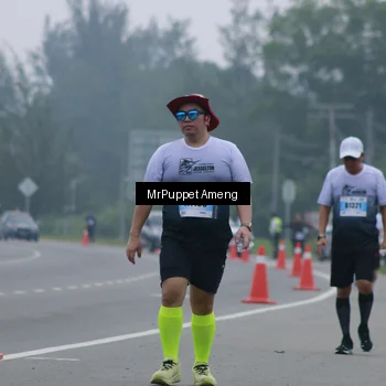 Runner Photo 7226371