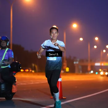 Runner Photo 7226374