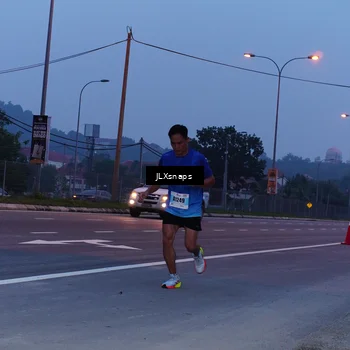 Runner Photo 7226375