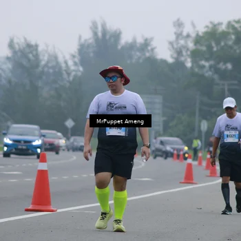 Runner Photo 7226378