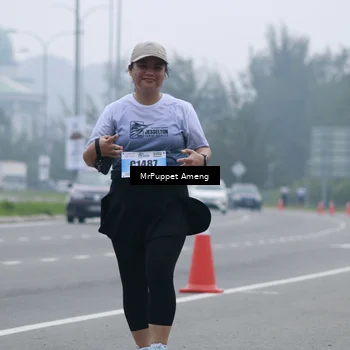 Runner Photo 7226381