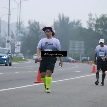 Runner Photo 7226382