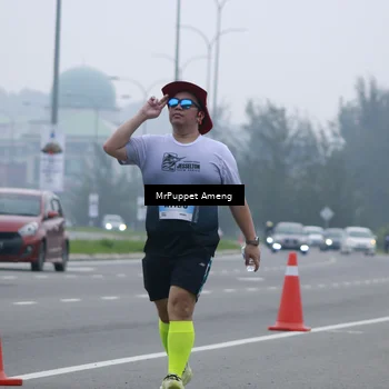 Runner Photo 7226387