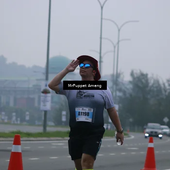 Runner Photo 7226389