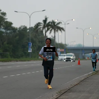 Runner Photo 7226393