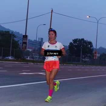 Runner Photo 7226394