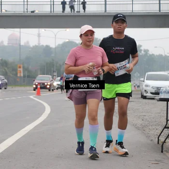 Runner Photo 7226399