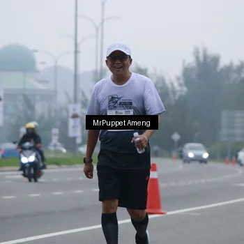 Runner Photo 7226401