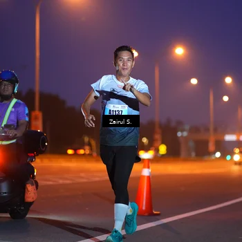 Runner Photo 7226405
