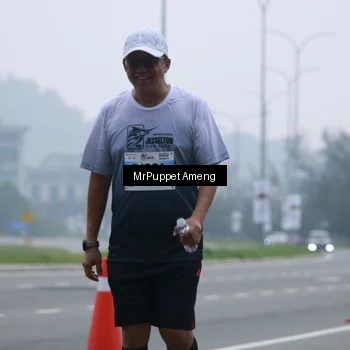 Runner Photo 7226409