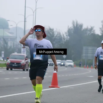 Runner Photo 7226414