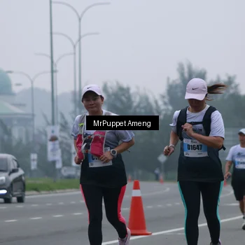 Runner Photo 7226415