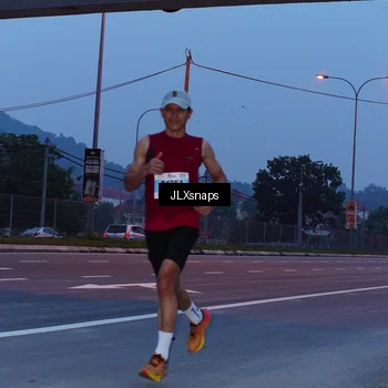Runner Photo 7226417