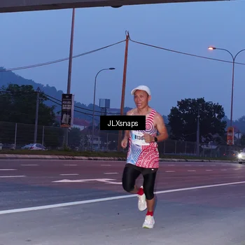 Runner Photo 7226419