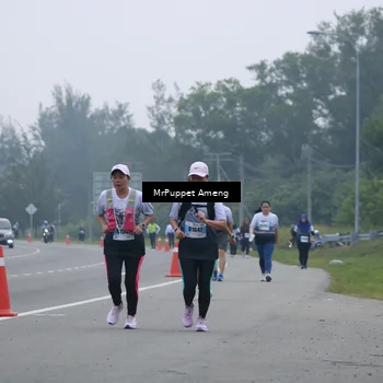 Runner Photo 7226421