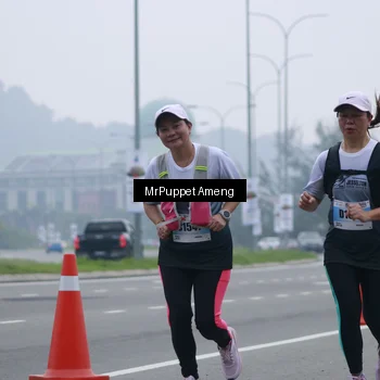 Runner Photo 7226423