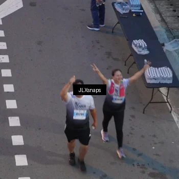 Runner Photo 7226424